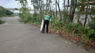 Photo_13
