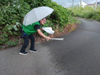 Photo_15