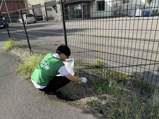 Photo_16