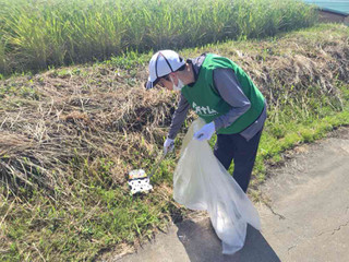 Photo_5