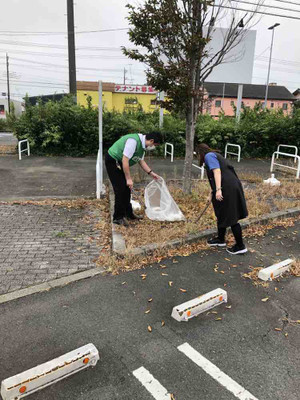 Photo_16