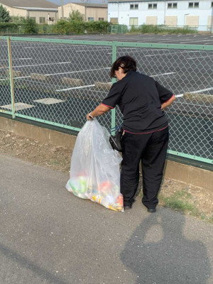Photo_2