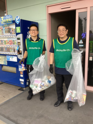 Photo_24