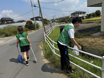 Photo_26