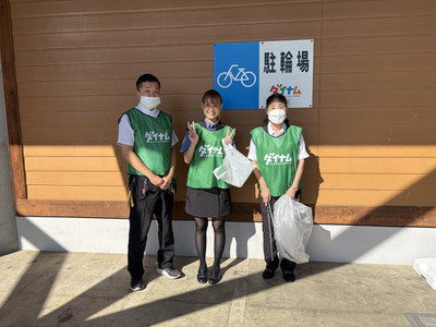 Photo_6