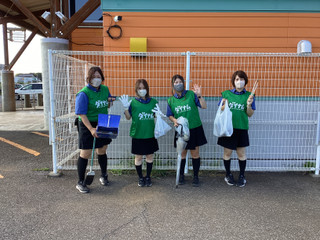 Photo_10