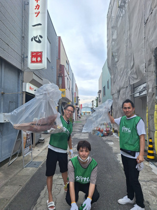 Photo_12