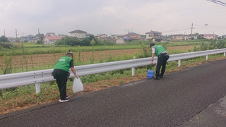 Photo_14