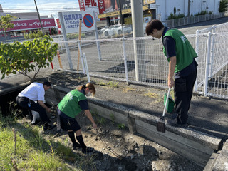 Photo_16
