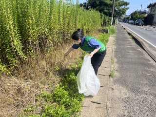 Photo_20