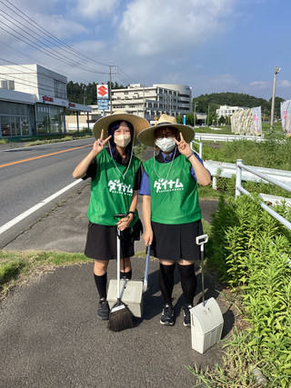Photo_21