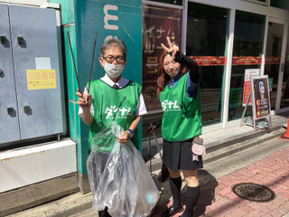 Photo_22