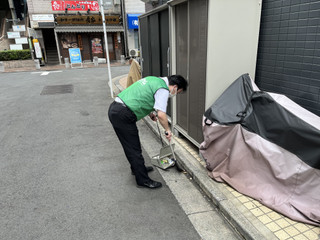 Photo_23