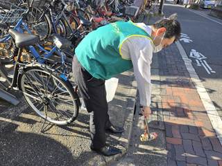 Photo_25