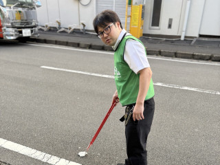 Photo_26