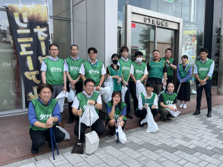 Photo_29
