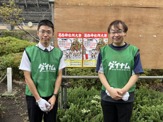 Photo_31