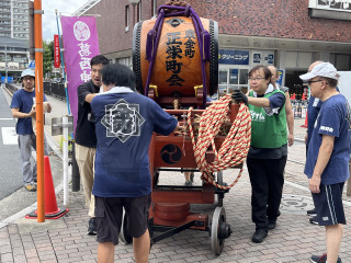 Photo_32