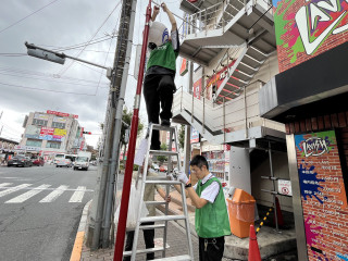 Photo_33