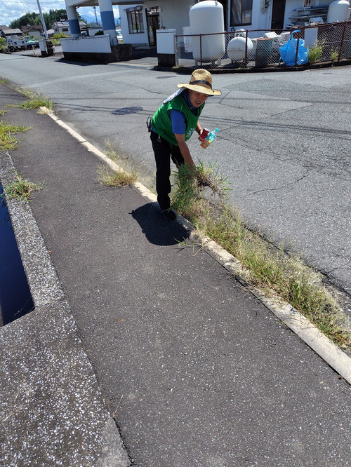 _20250910_100525_610