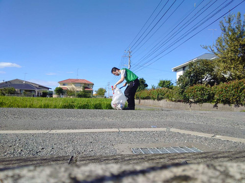 Am_20250905_155536_29