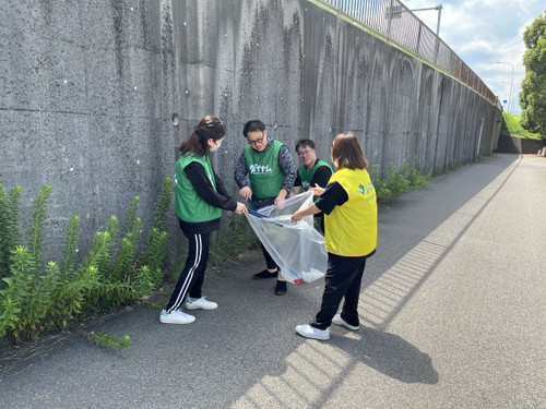 X_20250909_125959_102