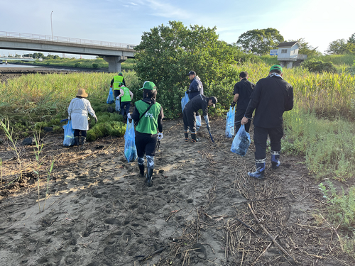 6b7fd4be48de477b98a34960723366fe__2