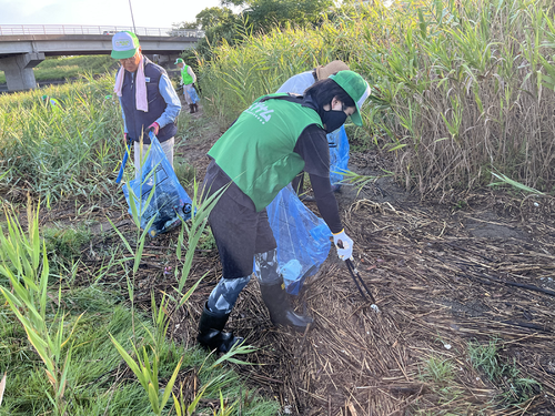 6b7fd4be48de477b98a34960723366fe__3