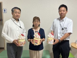 20250904__ 20250904__