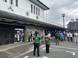 20250907__ 20250907__