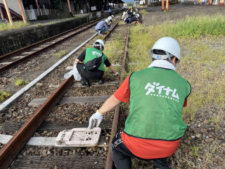 20250907___2 20250907___2