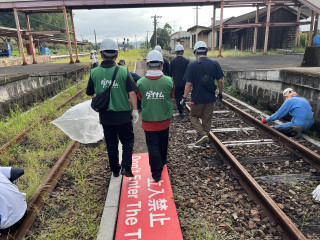 20250907___3 20250907___3