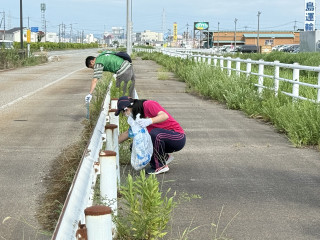 20250927__1 20250927__1