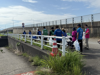 20250927__2 20250927__2