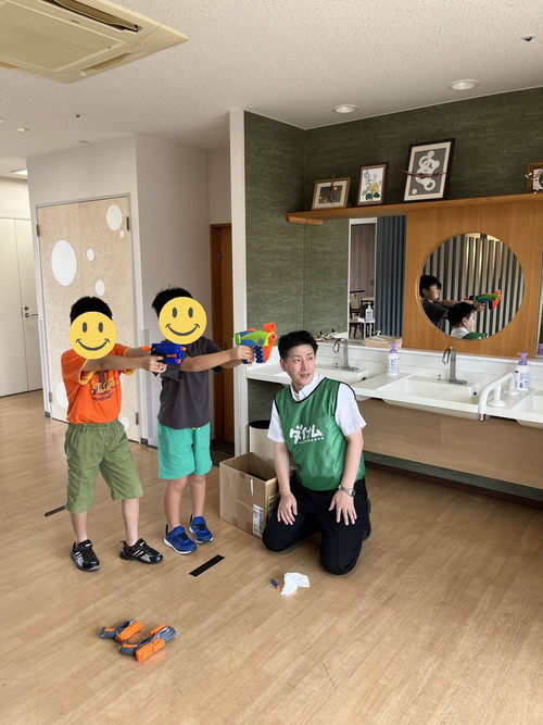 Sm_20250913_134036_993 Sm_20250913_134036_993