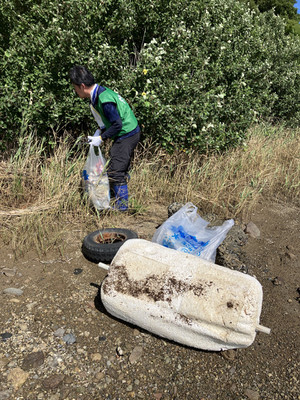 20250917_143721_231 20250917_143721_231