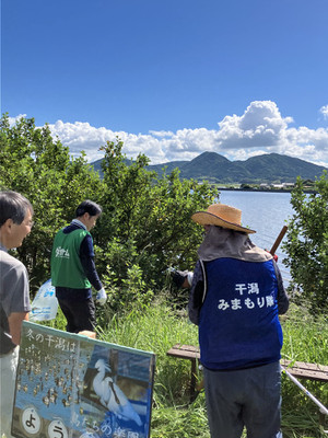 _20250917_143721_962 _20250917_143721_962