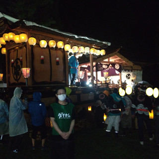 __20250920_205346_370 __20250920_205346_370