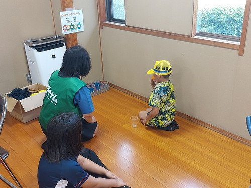 _20250906_120001_584 _20250906_120001_584