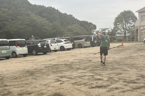 _20250916_113414_454 _20250916_113414_454