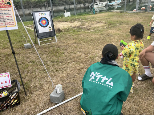 _20250916_113419_111 _20250916_113419_111