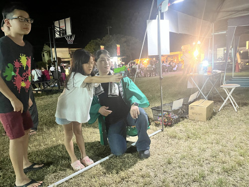 _20250916_113440_437 _20250916_113440_437