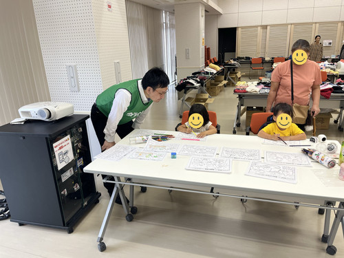 Photo_3