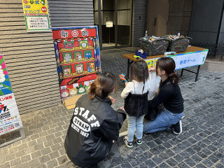 Photo_4