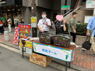 Photo_5