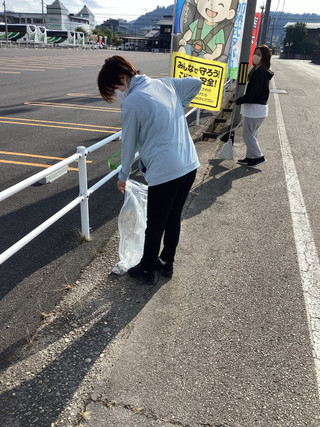 _20250904_081625_182