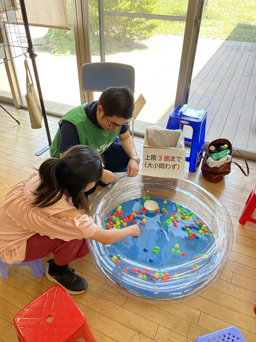 Am_20250712_135908_493