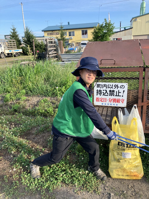 Am_20250801_093534_84_2