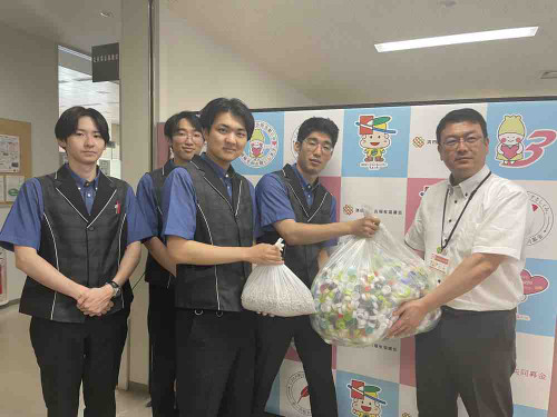 C721510bc46f45a2ad51810dd9b5d92a175