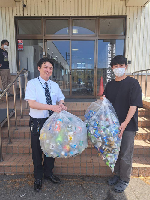 Sm_20250715_073904_547